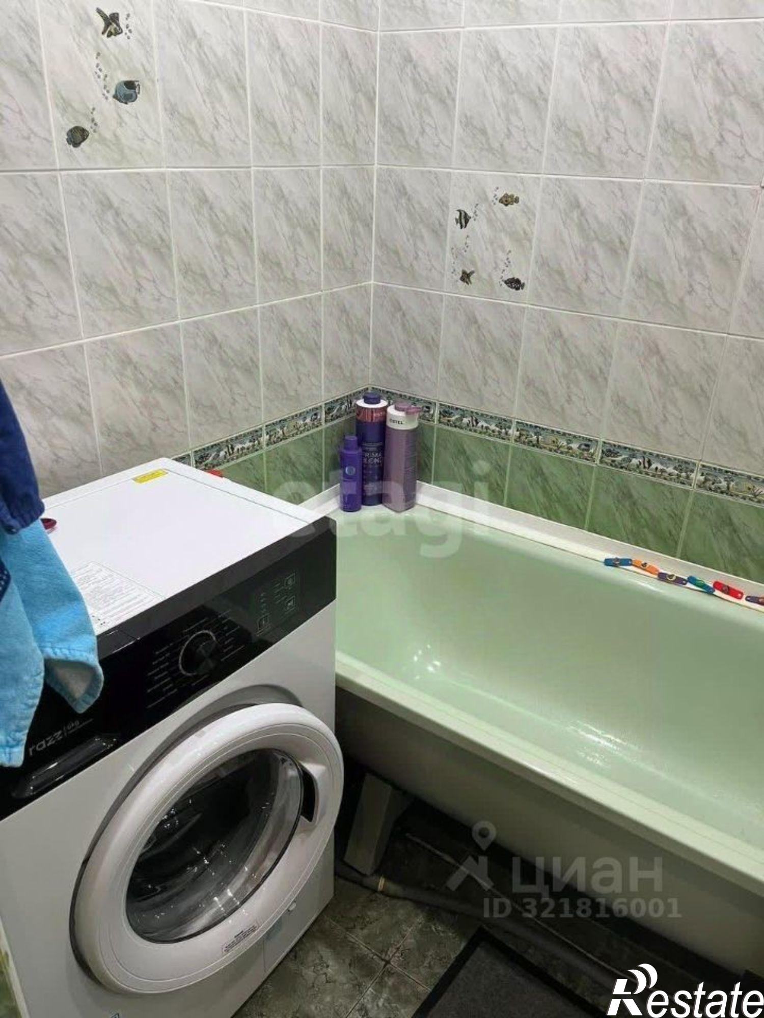 Купить квартиру за 5 350 000 рублей на ул Чехова, 7