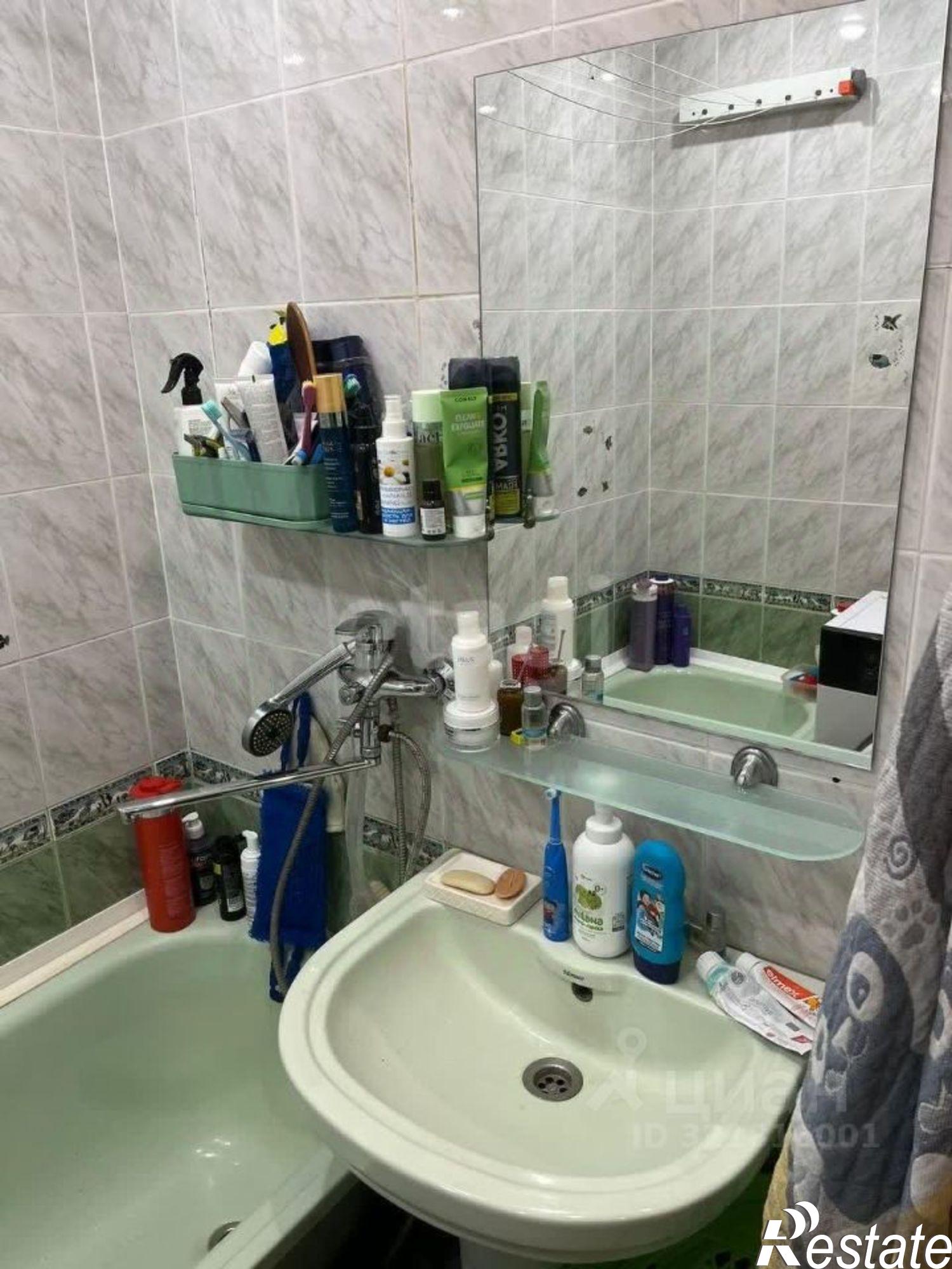 Купить квартиру за 5 350 000 рублей на ул Чехова, 7