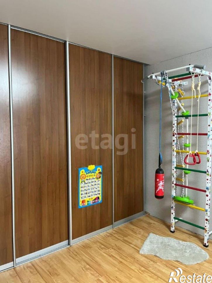 2-комн квартира ул Чехова, 7,  д. 7