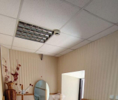 помещение 110 кв м ул Пирогова, 11