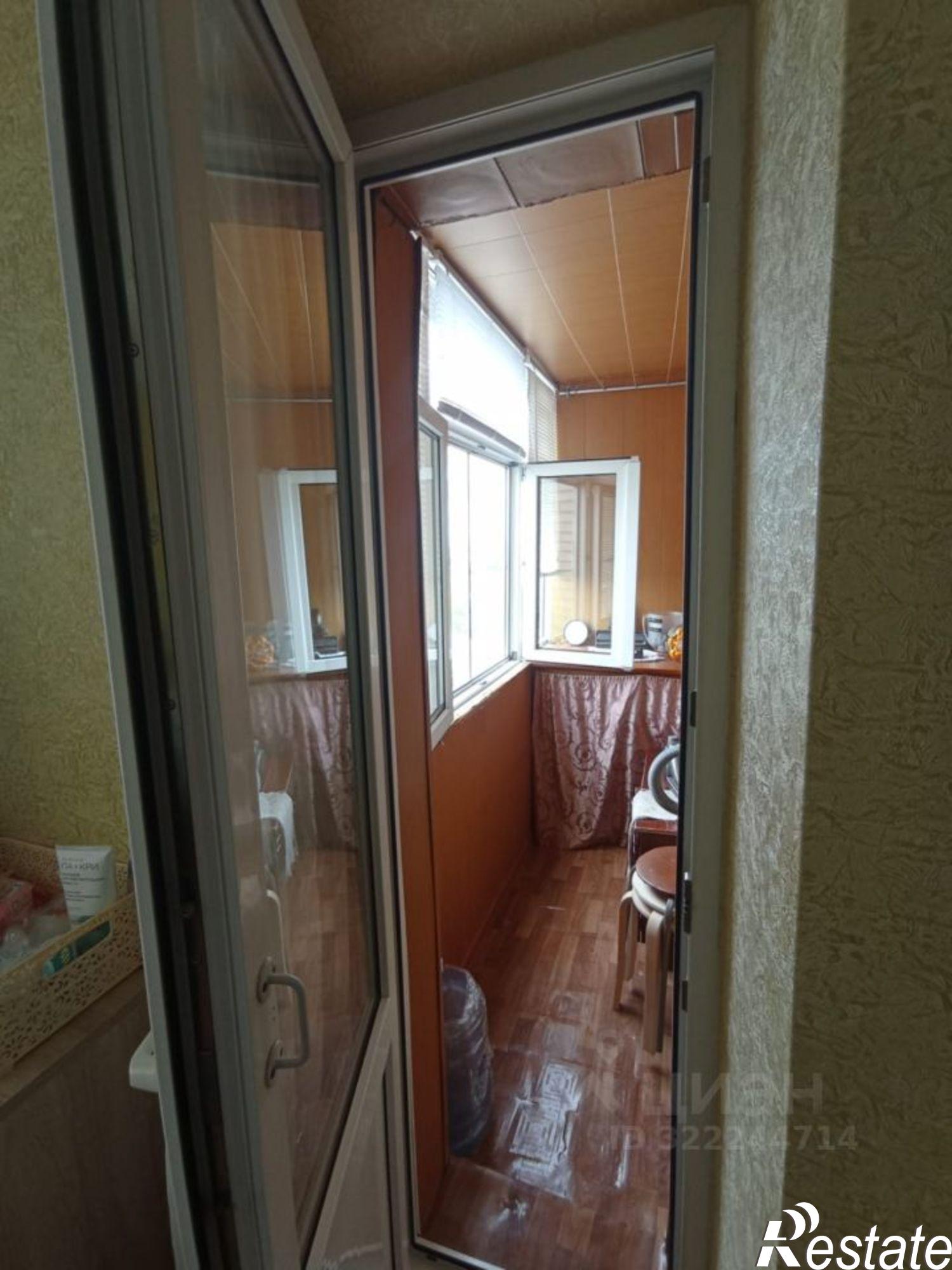 Купить квартиру за 5 000 000 рублей на Московская улица, 76