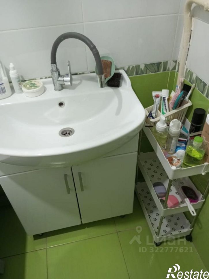 3-комн квартира улица Победы, 4Б,  д. 4Б