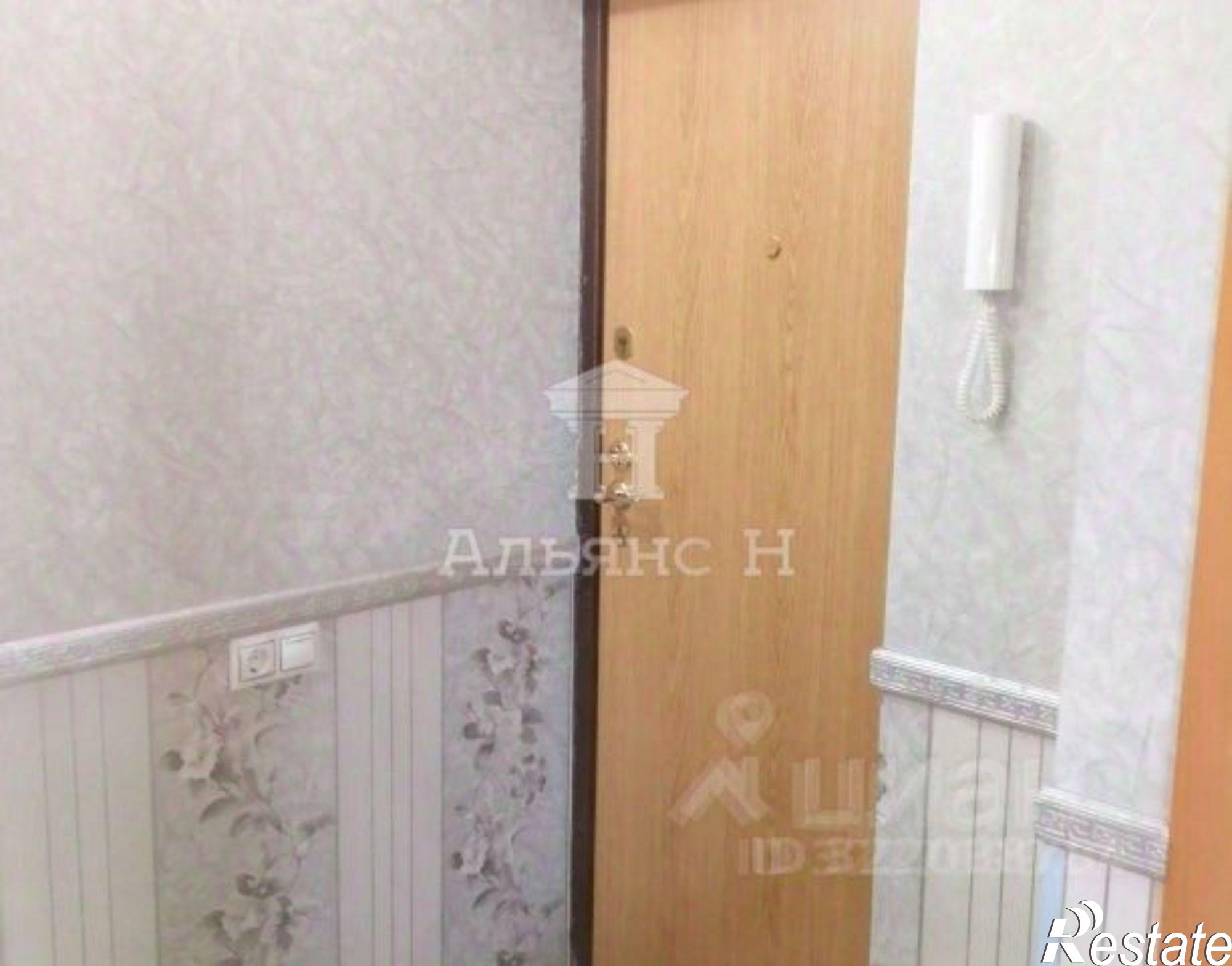 Купить квартиру за 6 800 000 рублей на Московская улица, 75/77