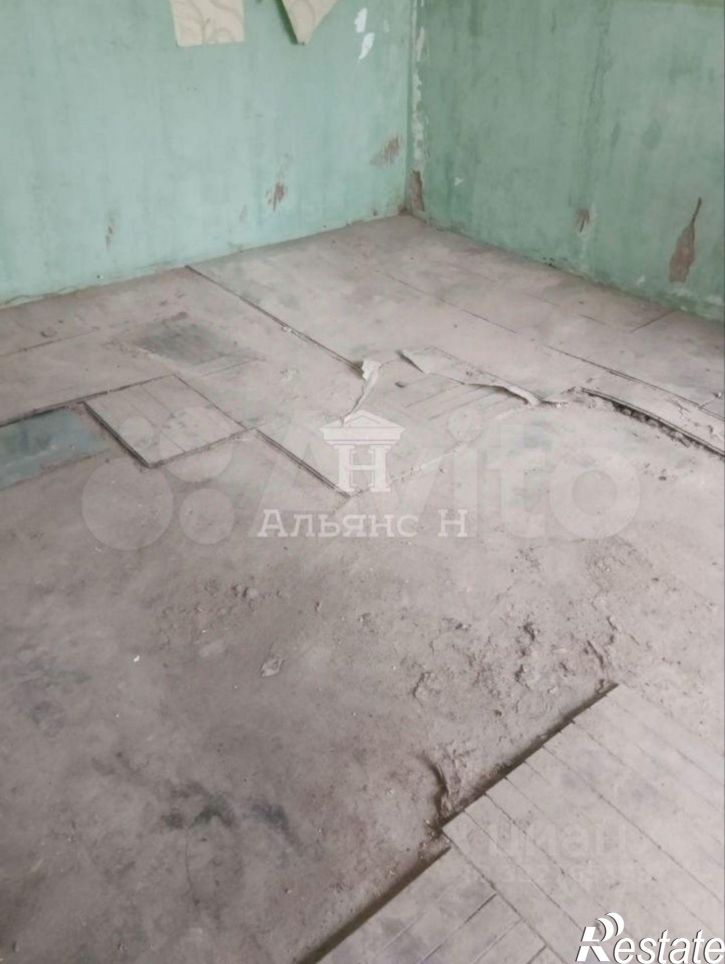 3-комн квартира улица Куйбышева, 63/30,  д. 63/30