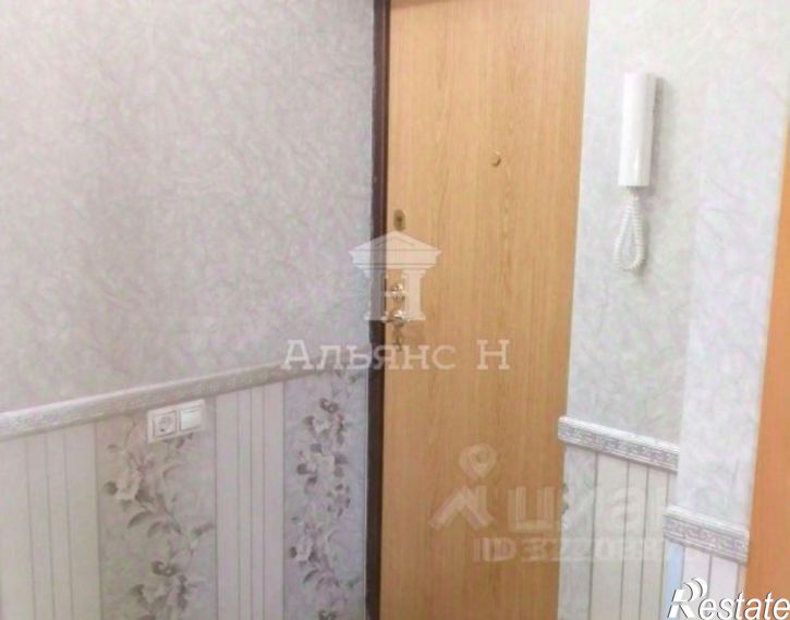 3-комн квартира Московская улица, 75/77,  д. 75/77