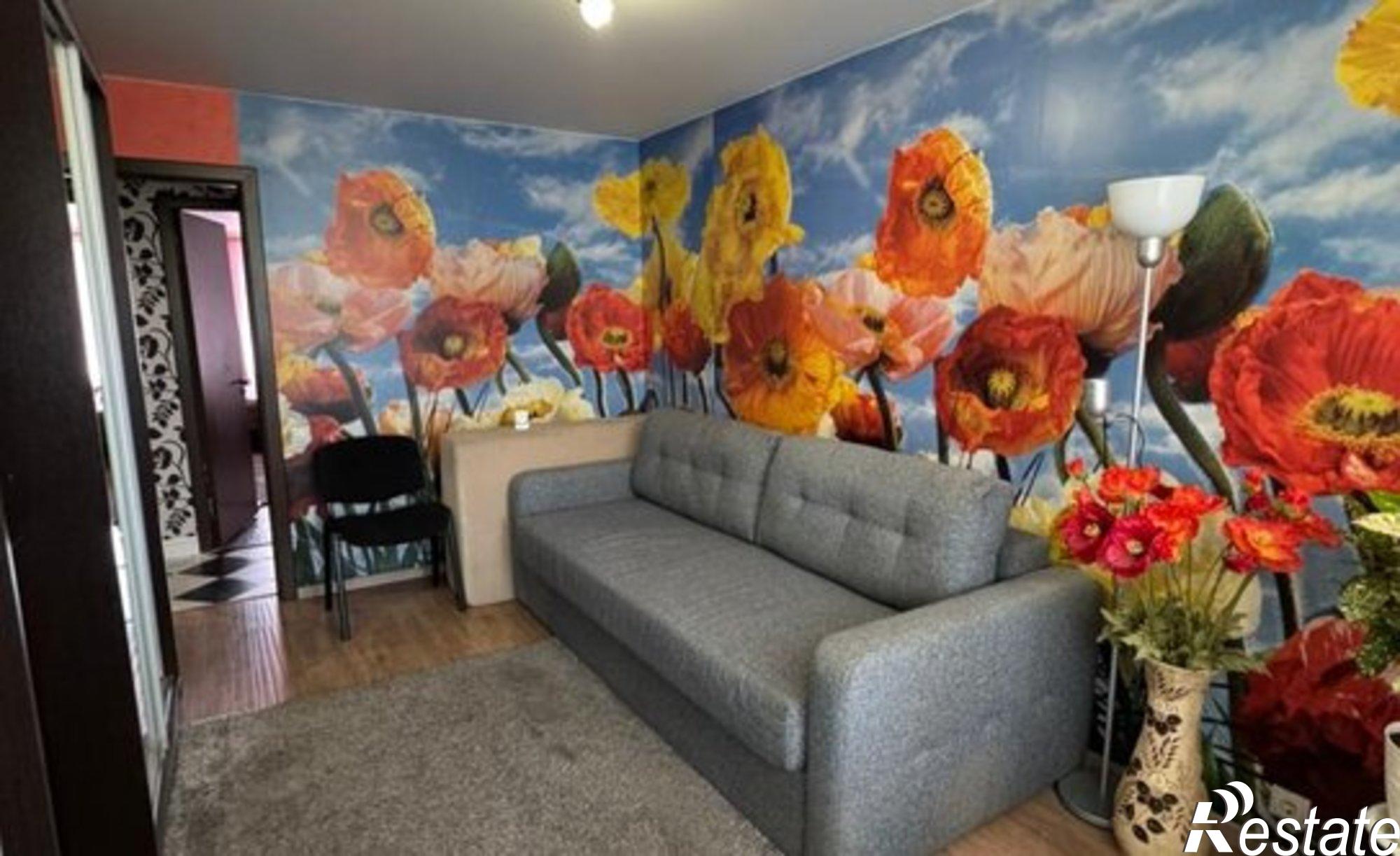 Купить квартиру за 4 500 000 рублей на ул Кондаурова, 59