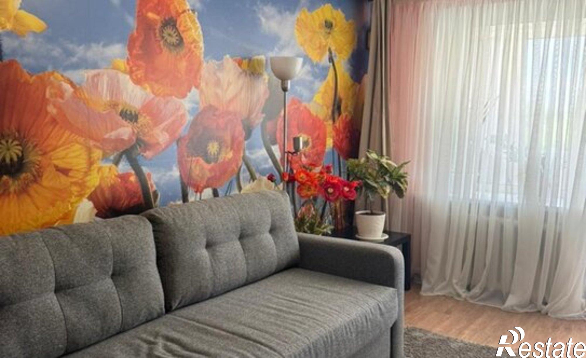 Купить квартиру за 4 500 000 рублей на ул Кондаурова, 59