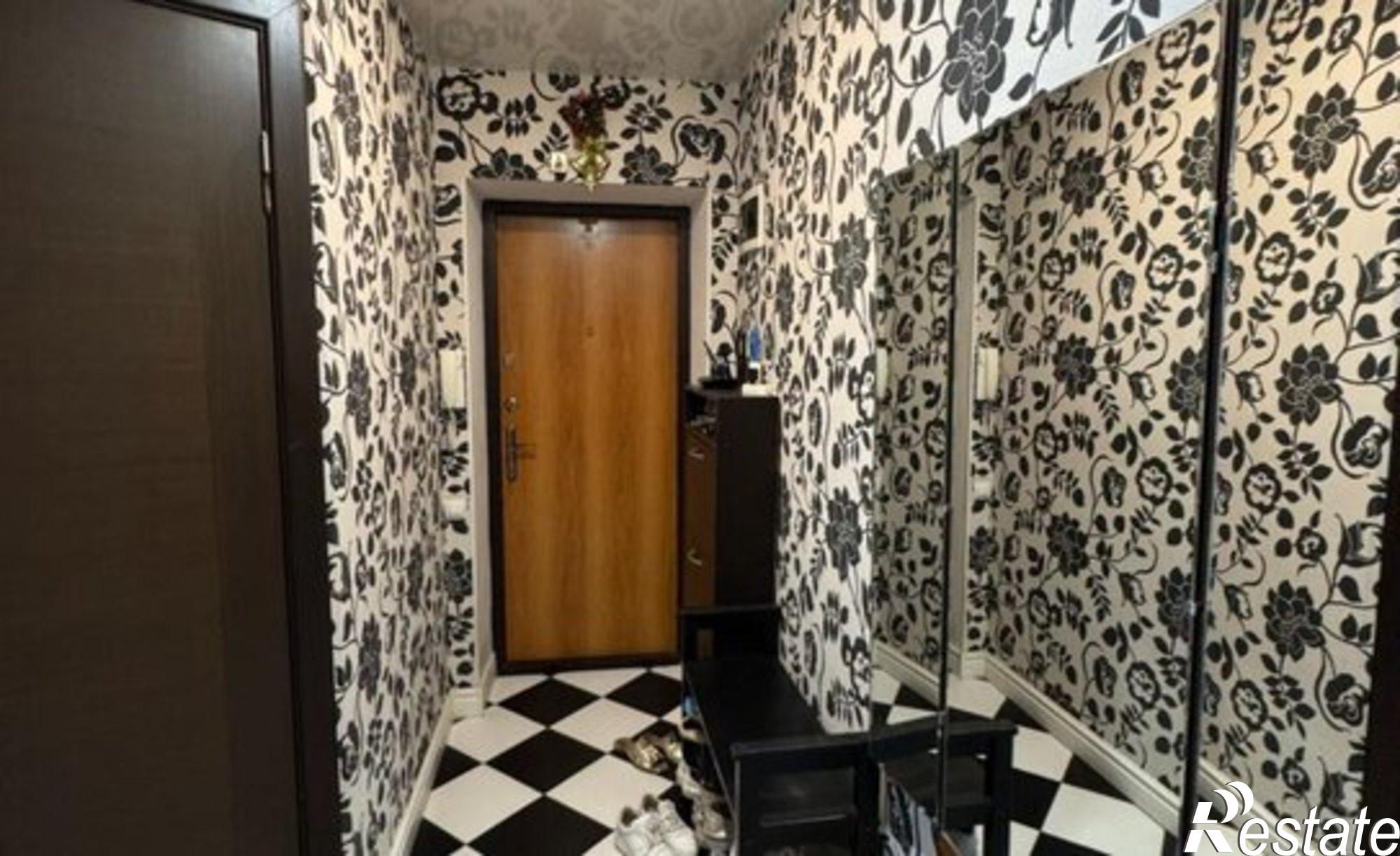 Купить квартиру за 4 500 000 рублей на ул Кондаурова, 59