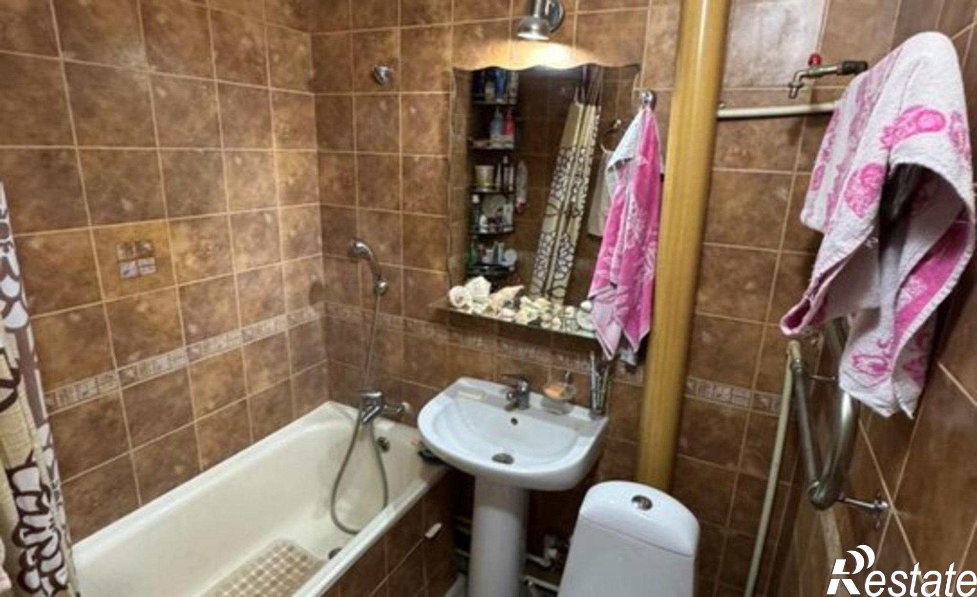 Купить квартиру за 4 500 000 рублей на ул Кондаурова, 59