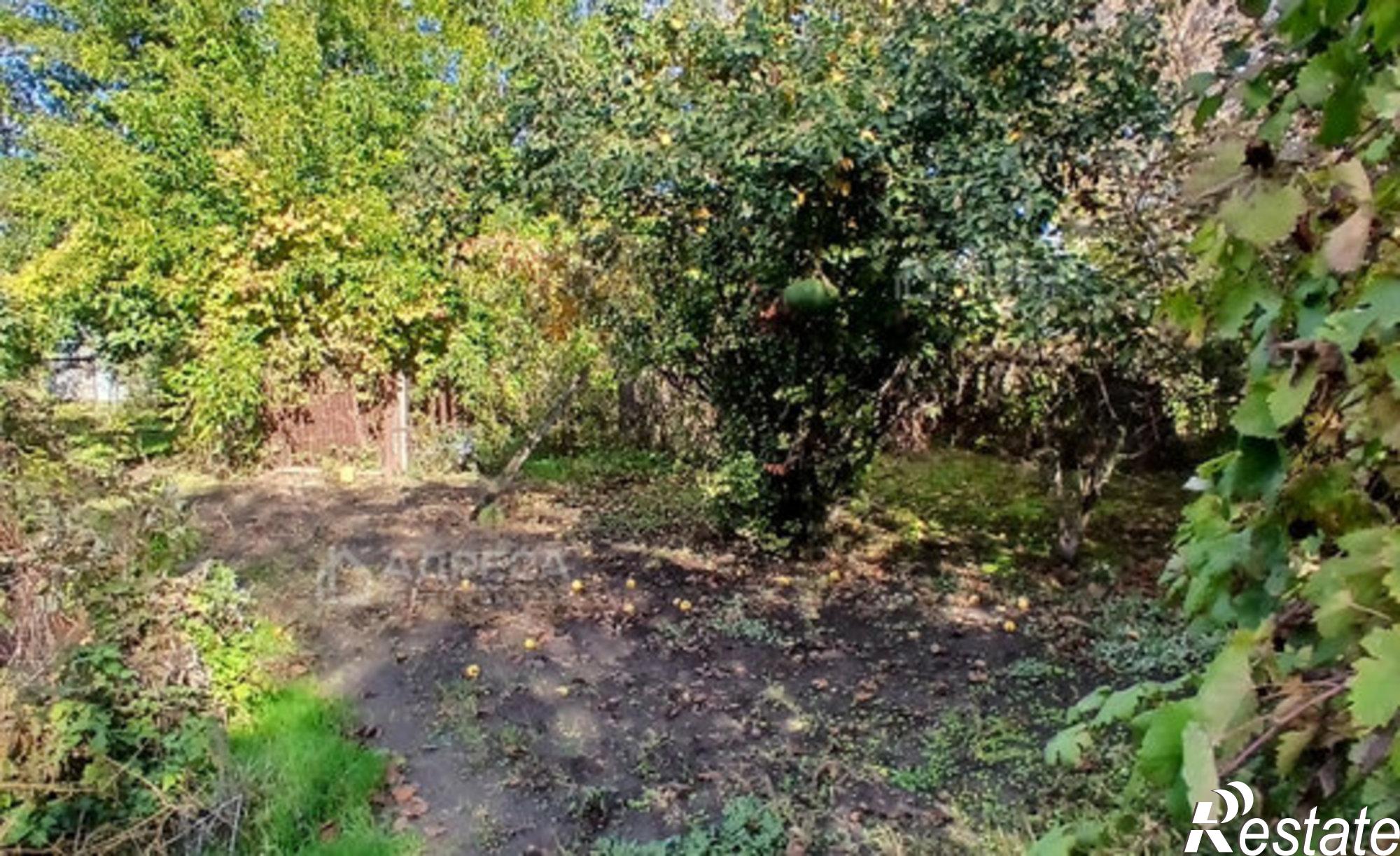 Купить квартиру за 2 000 000 рублей на Украинская улица, 114