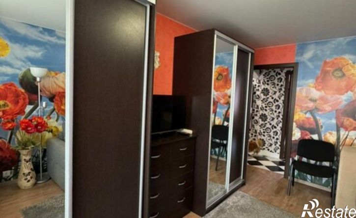 2-комн квартира ул Кондаурова, 59,  д. 59