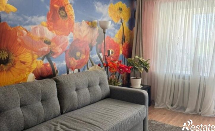 2-комн квартира ул Кондаурова, 59,  д. 59