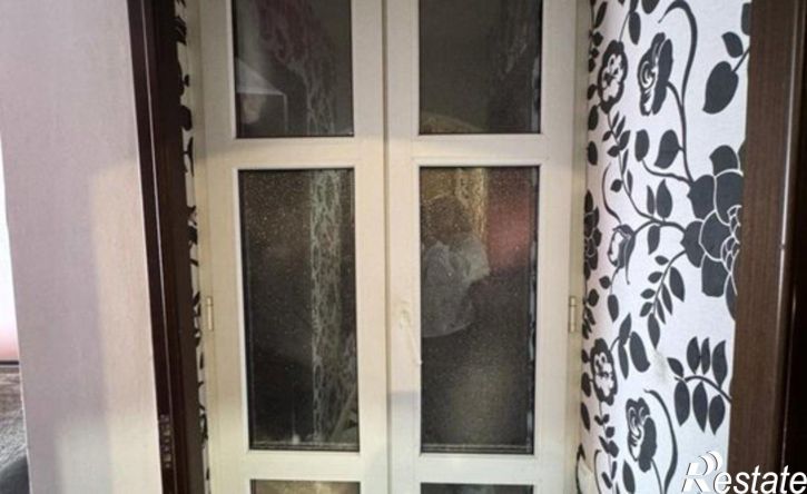 2-комн квартира ул Кондаурова, 59,  д. 59