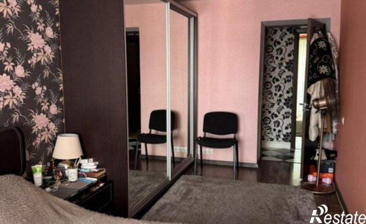 2-комн квартира ул Кондаурова, 59,  д. 59