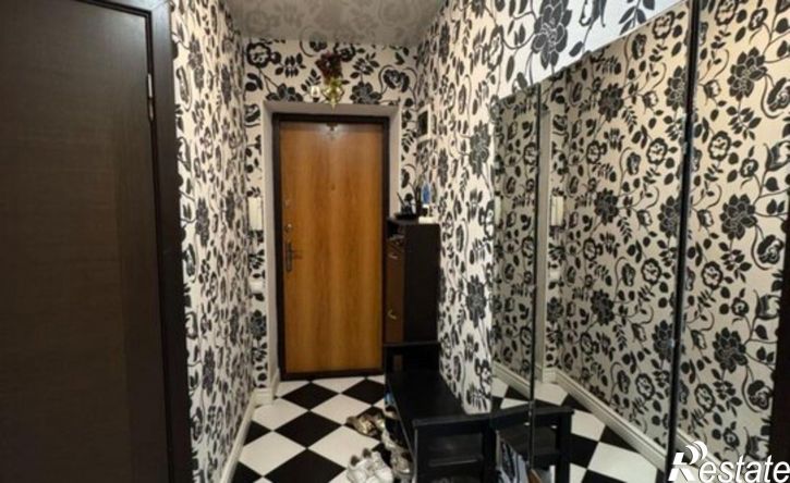 2-комн квартира ул Кондаурова, 59,  д. 59