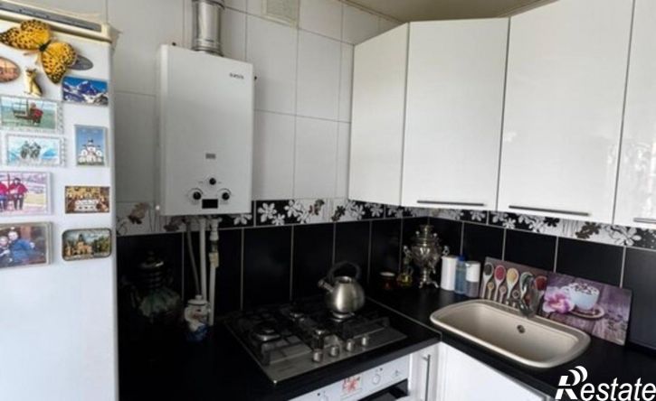 2-комн квартира ул Кондаурова, 59,  д. 59