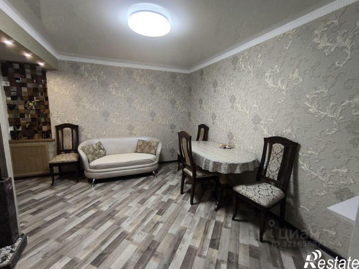 2-комн квартира Западный переулок, 13,  д. 13