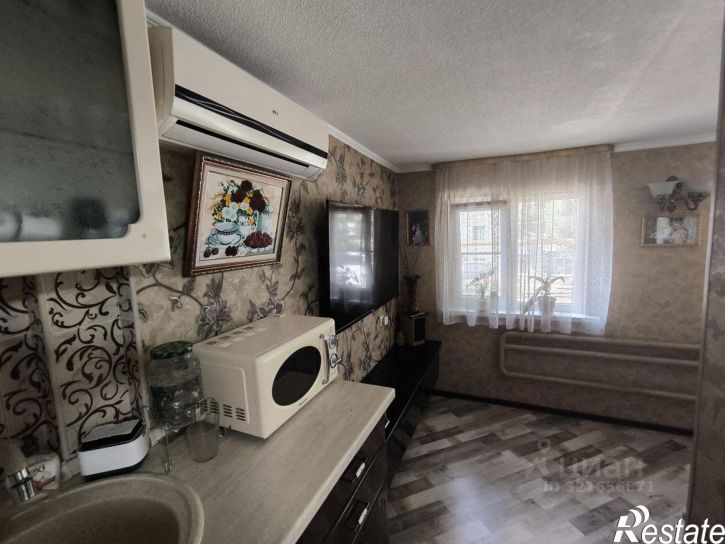 2-комн квартира Западный переулок, 13,  д. 13