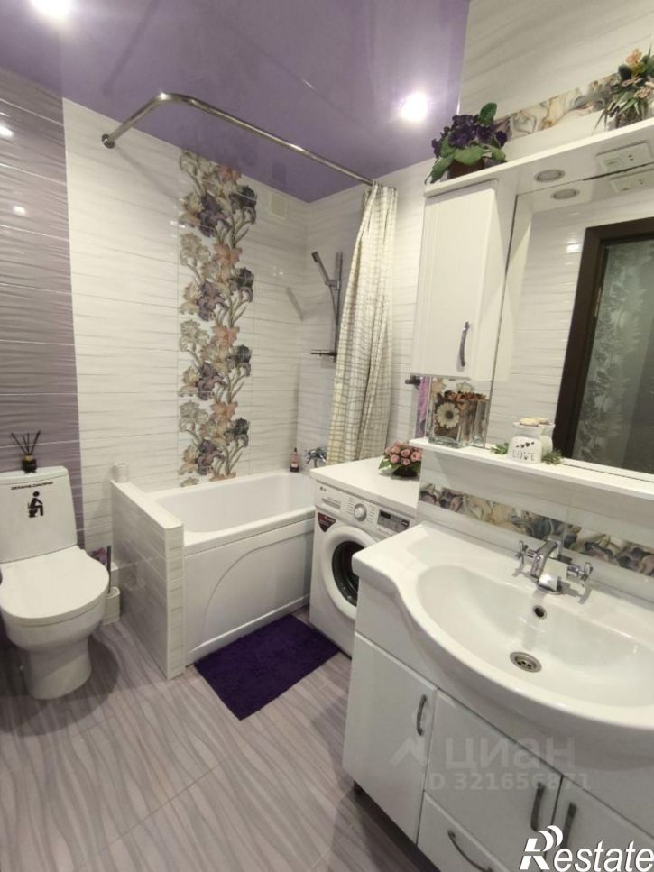 2-комн квартира Западный переулок, 13,  д. 13