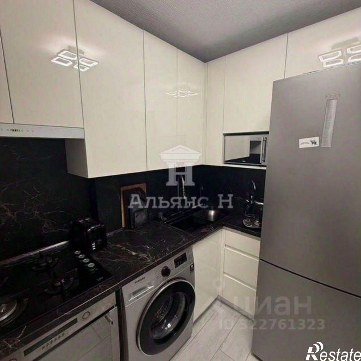 2-комн квартира ул Привокзальная, 39,  д. 39