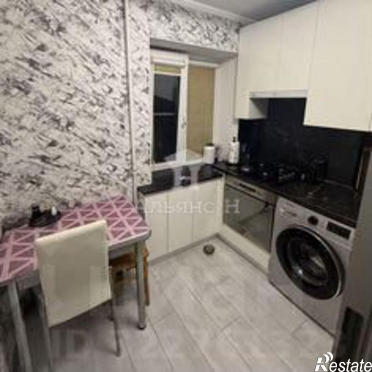 2-комн квартира ул Привокзальная, 39,  д. 39