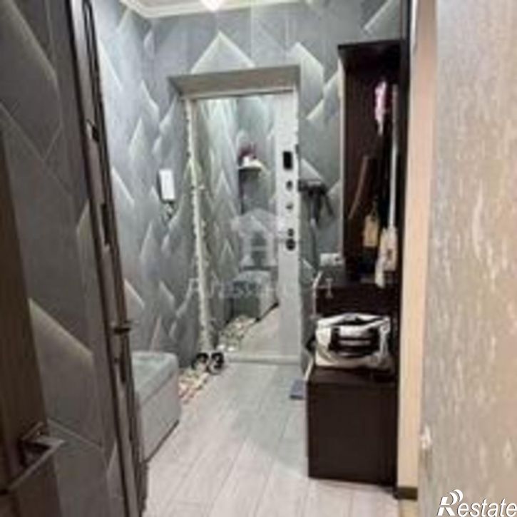 2-комн квартира ул Привокзальная, 39,  д. 39