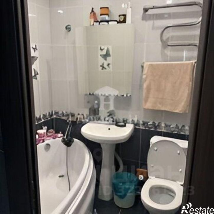 2-комн квартира ул Привокзальная, 39,  д. 39