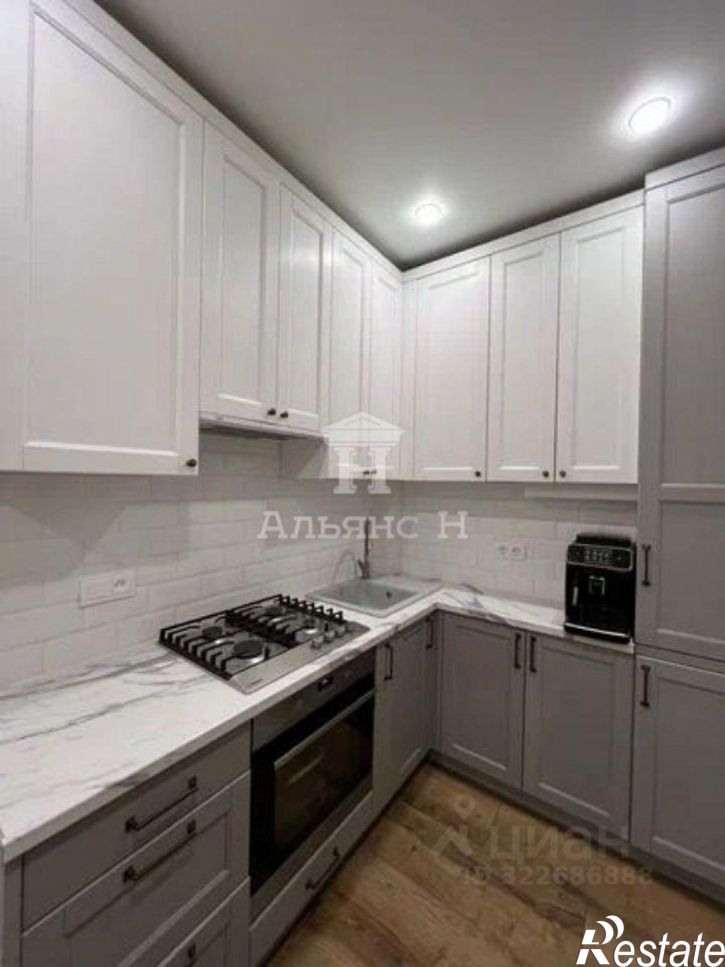 2-комн квартира пер Тимирязева, 86а,  д. 86а