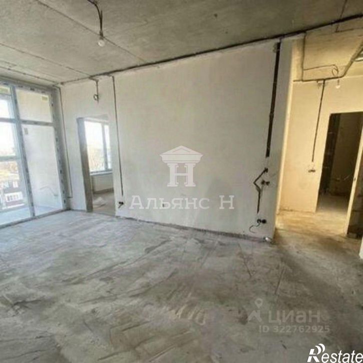 3-комн квартира ул Красногоровская, 19,  д. 19