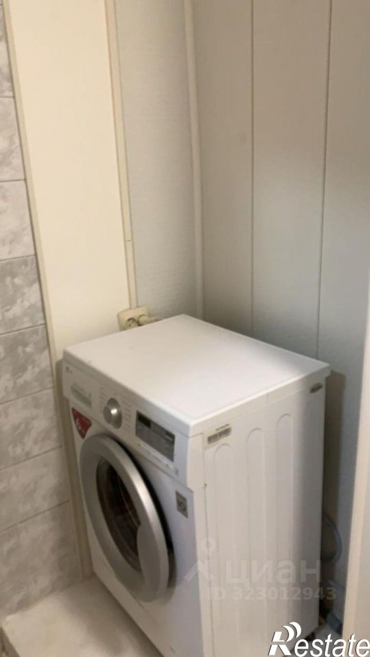 2-комн квартира ул Привокзальная, 31,  д. 31