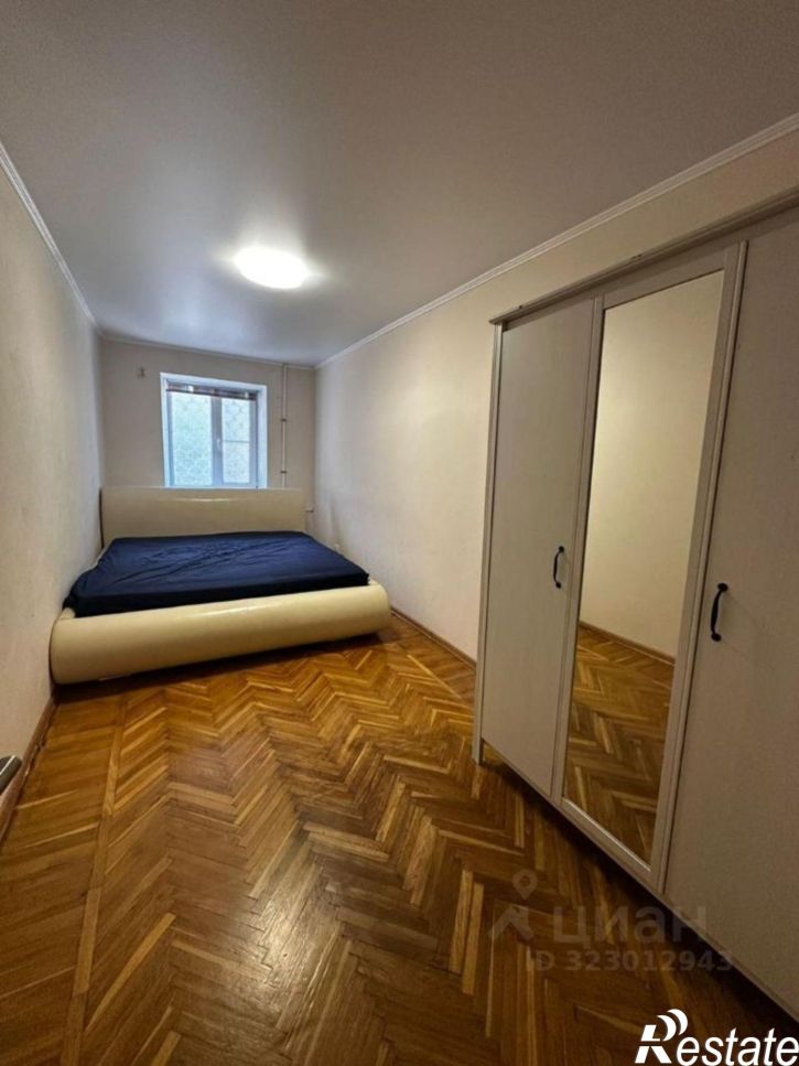 2-комн квартира ул Привокзальная, 31,  д. 31