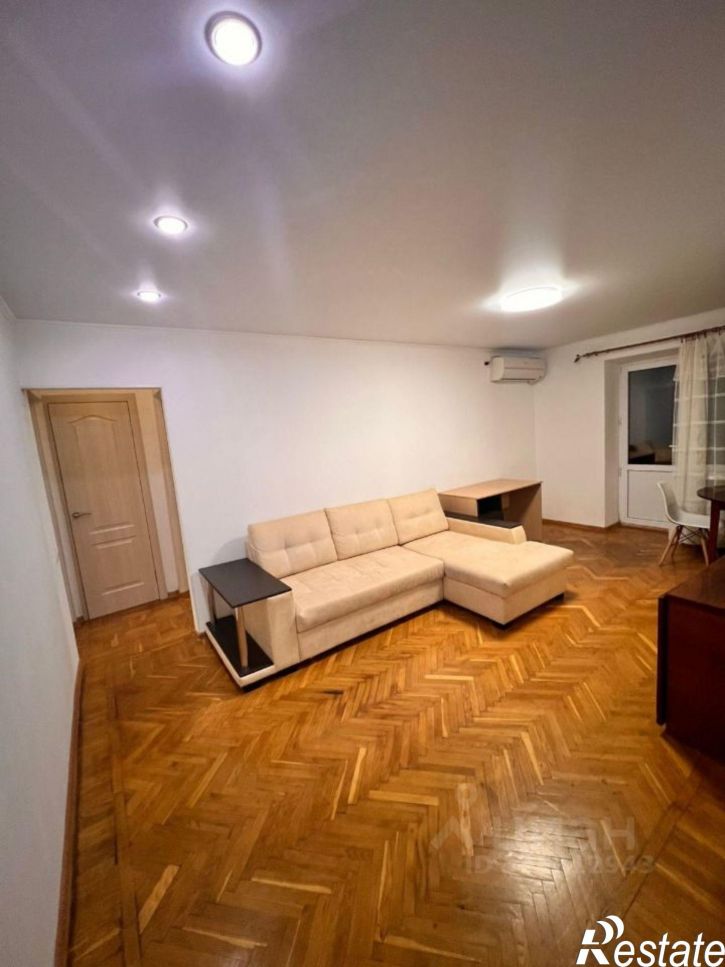 2-комн квартира ул Привокзальная, 31,  д. 31