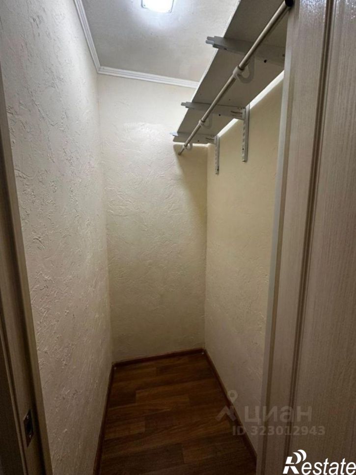 2-комн квартира ул Привокзальная, 31,  д. 31