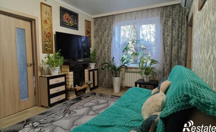 2-комн квартира ул Кондаурова, 26,  д. 26