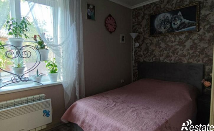 2-комн квартира ул Кондаурова, 26,  д. 26