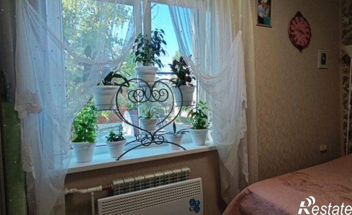 2-комн квартира ул Кондаурова, 26,  д. 26