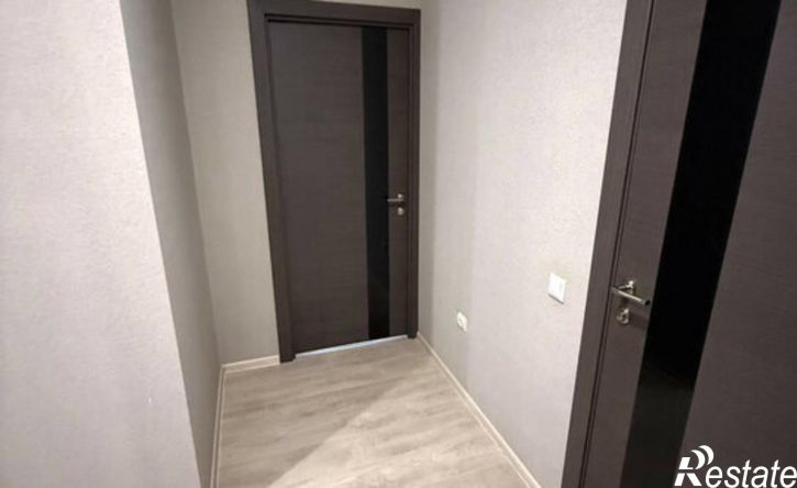 2-комн квартира Севастопольская улица, 22,  д. 22