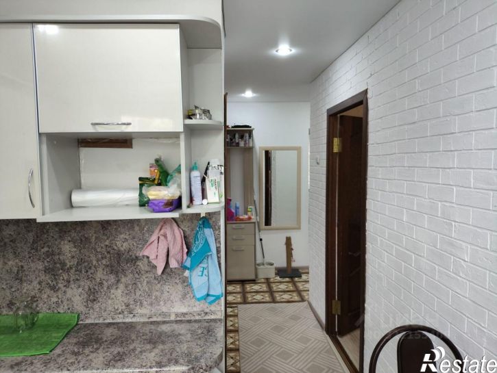 2-комн квартира ул Московская, 104/116,  д. 104/116