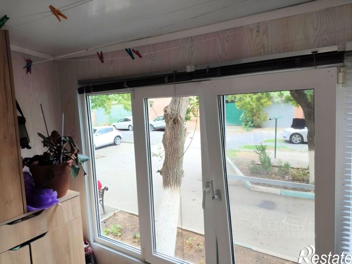 2-комн квартира ул Московская, 104/116,  д. 104/116