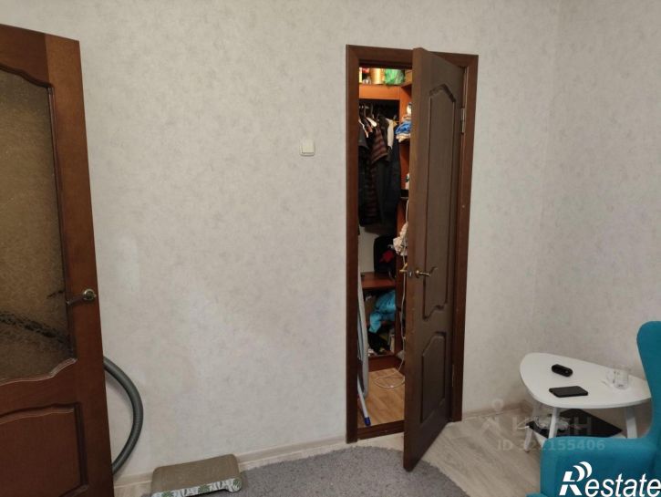 2-комн квартира ул Московская, 104/116,  д. 104/116