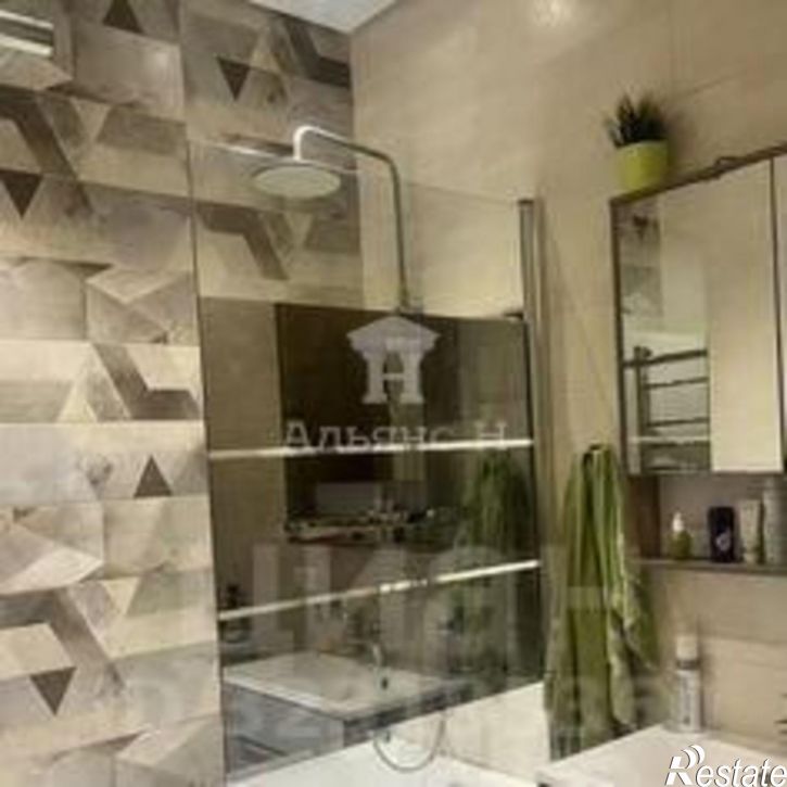 3-комн квартира улица Мира, 99,  д. 99