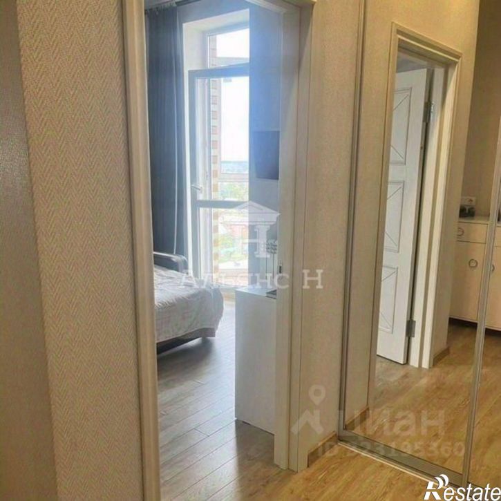 3-комн квартира улица Мира, 99,  д. 99