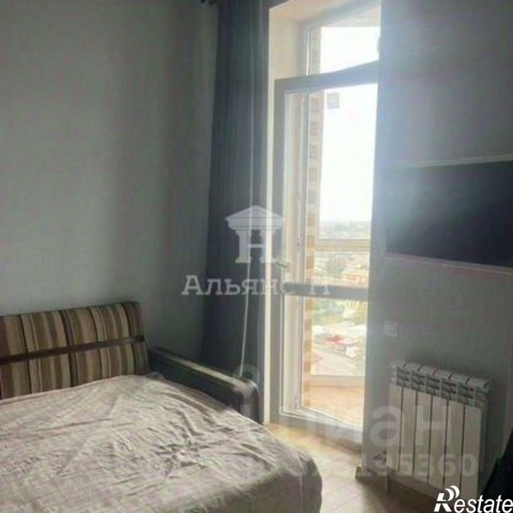 3-комн квартира улица Мира, 99,  д. 99