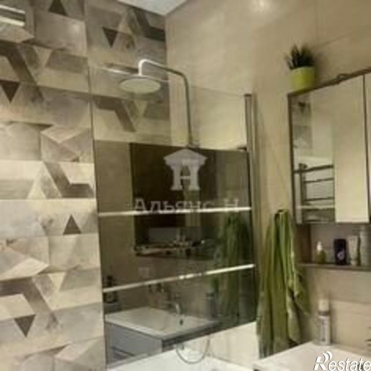 3-комн квартира улица Мира, 99,  д. 99