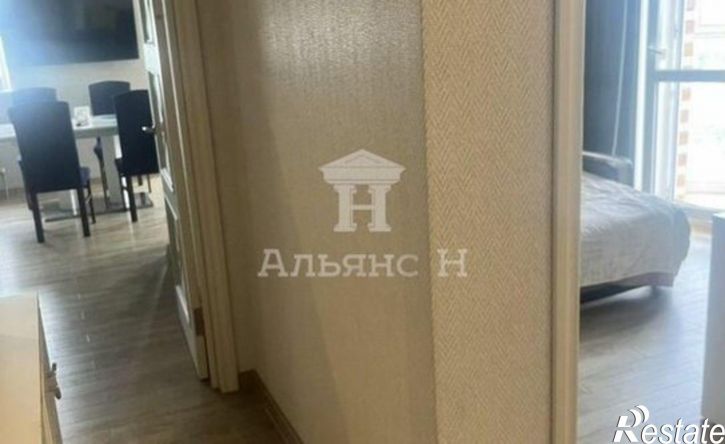 3-комн квартира улица Мира, 99,  д. 99