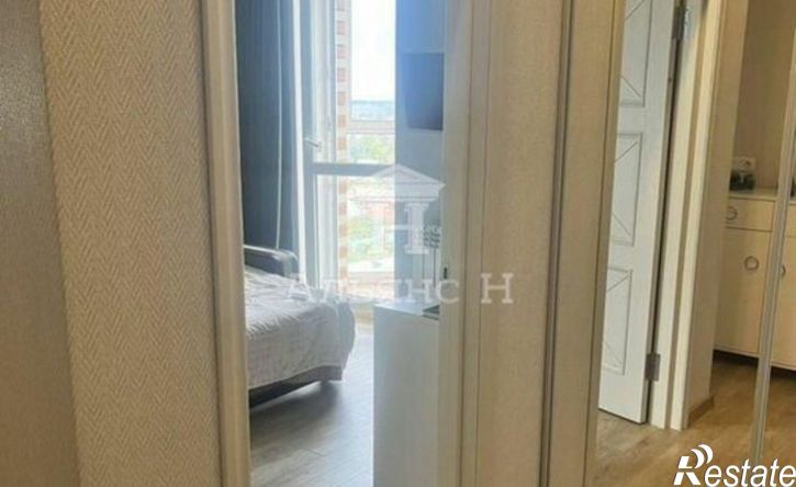 3-комн квартира улица Мира, 99,  д. 99