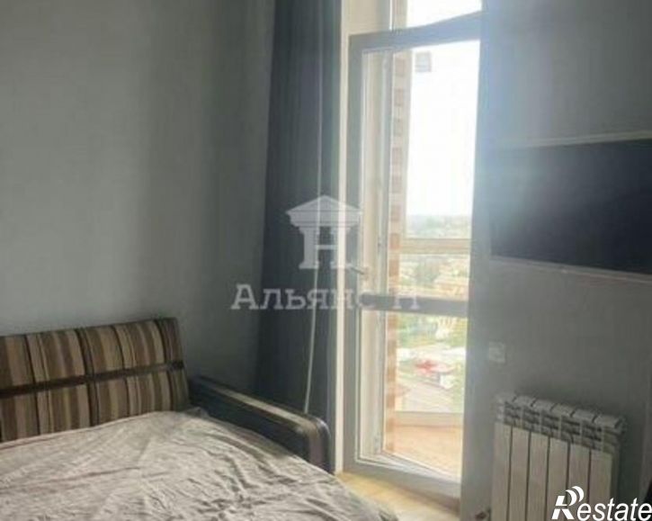 3-комн квартира улица Мира, 99,  д. 99