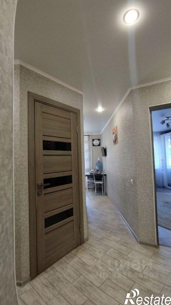 3-комн квартира ул Инзенская, 3 Г,  д. 3 Г,  к. Г