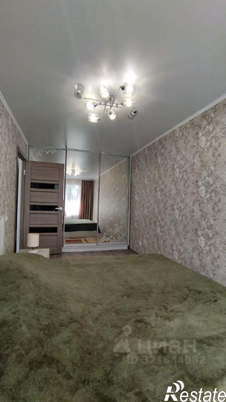 3-комн квартира ул Инзенская, 3 Г,  д. 3 Г,  к. Г