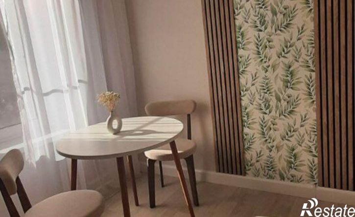 3-комн квартира пер Степана Разина, 9,  д. 9